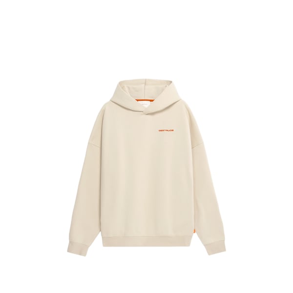 Sweat droit Antoineshop en coton mélangé Sweat droit Antoineshop en coton mélangé