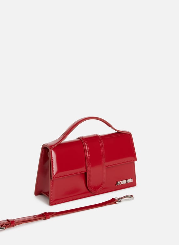 Jacquemus Le Grand Bambino Jacquemus Le Grand Bambino