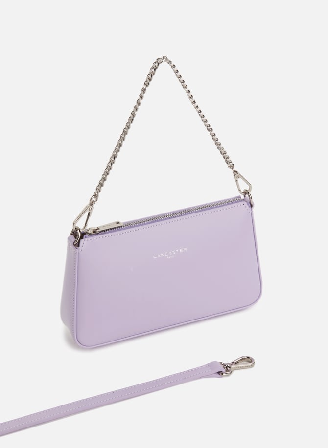 Lancaster printemps sales