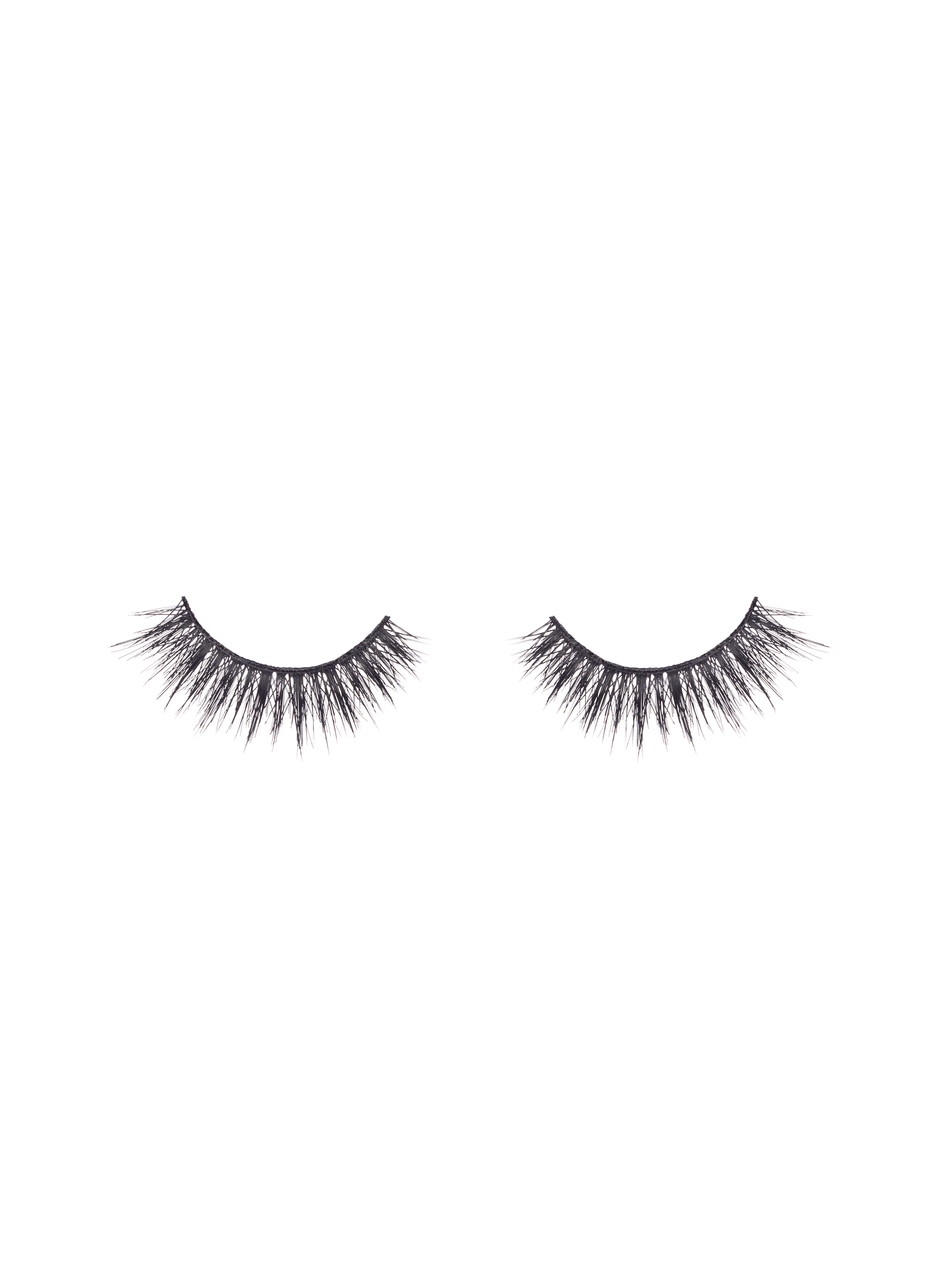 Terryfic 3D SWEED No color