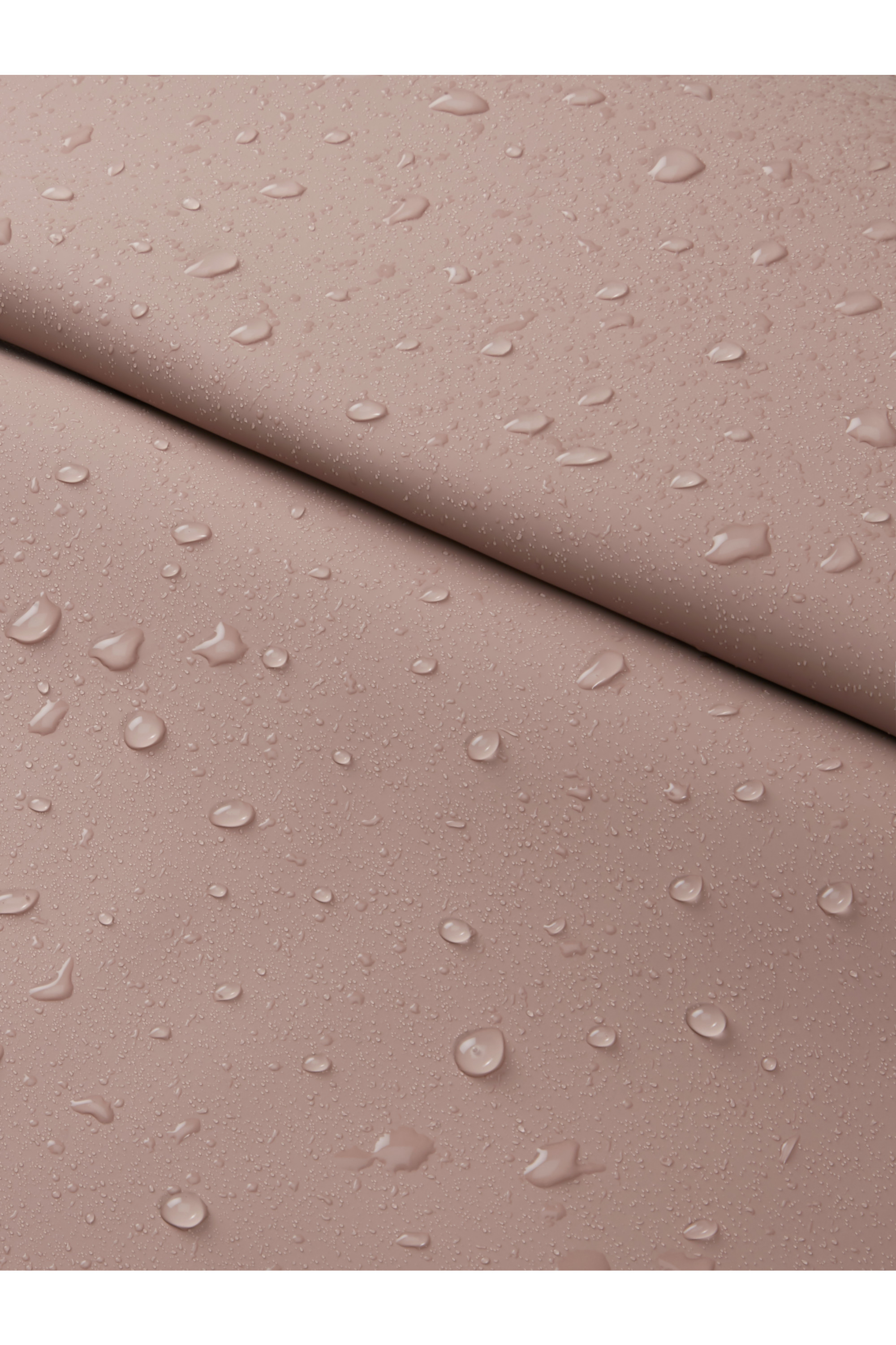 Lost in berlin sac à dos mini exile LIPAULT PARIS Rose