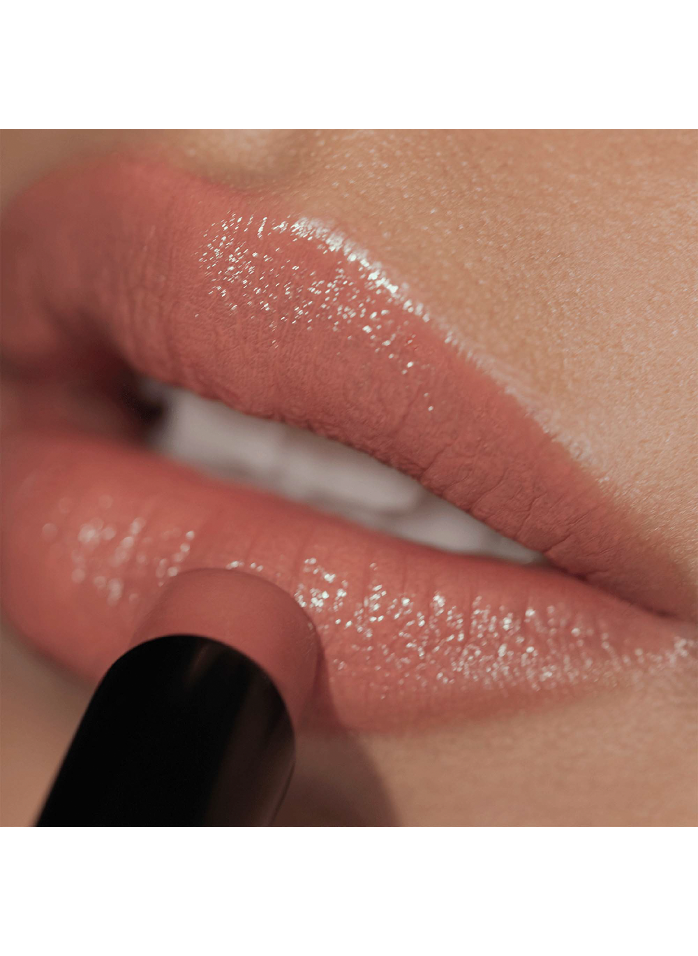 Posh Lipstick VICTORIA BECKHAM Twist