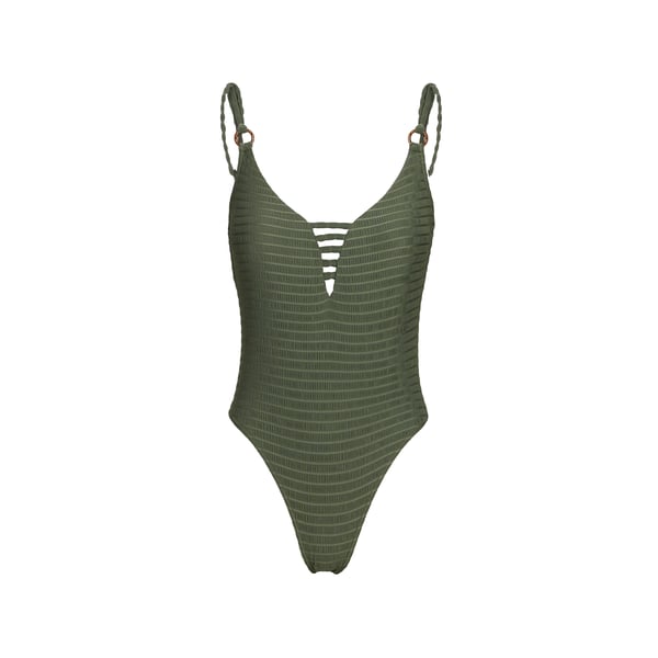 Maillot 1 pièce Miller Groove Maillot 1 pièce Miller Groove