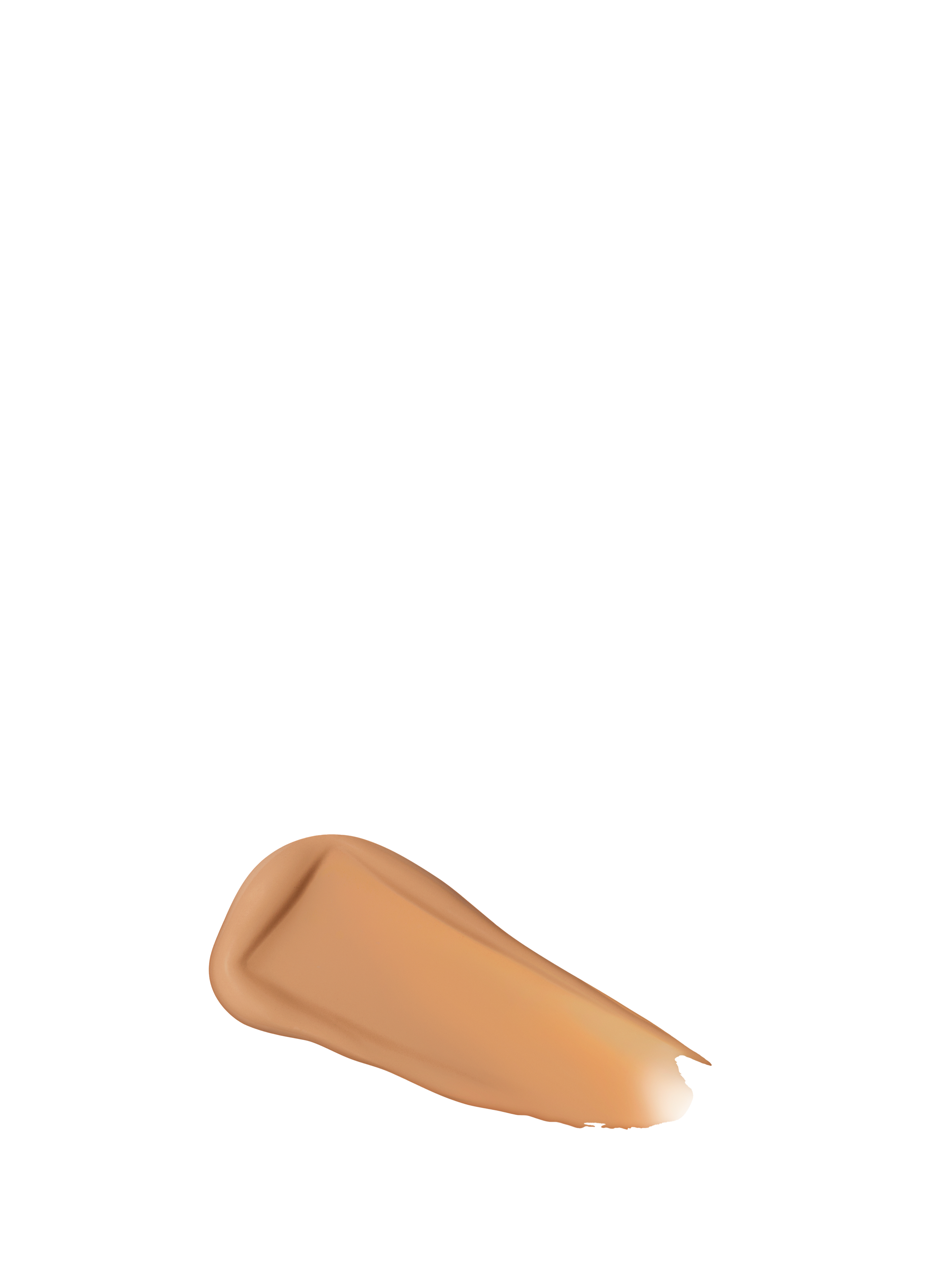 Hydratant teinté - Blurred Matte - SPF30 Uvb/Uva/Pa+++ LAURA MERCIER 3w palomino