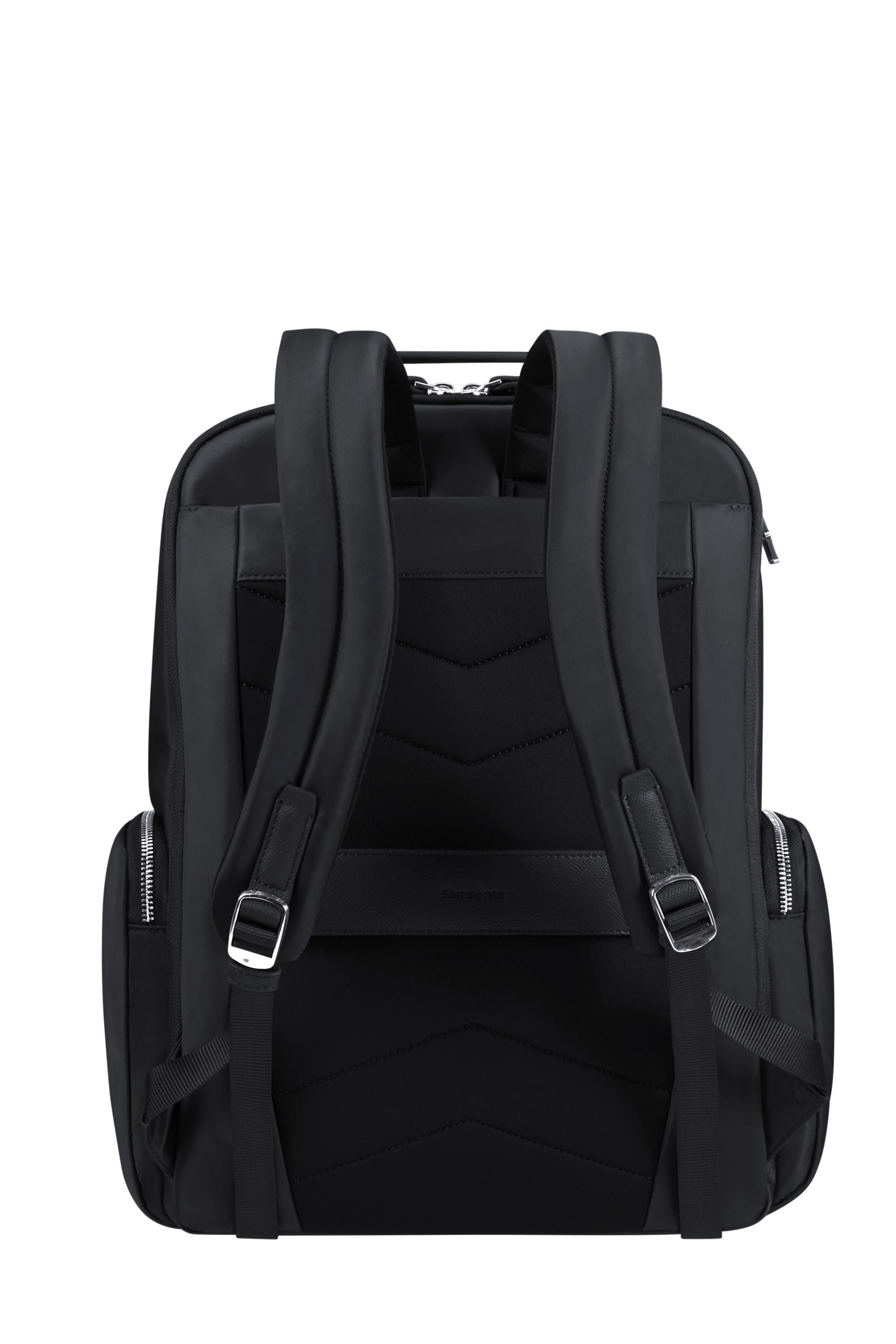 Karissa evo sacoche ordinateur SAMSONITE Noir