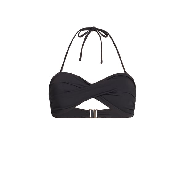 Haut de maillot de bain Clea Haut de maillot de bain Clea