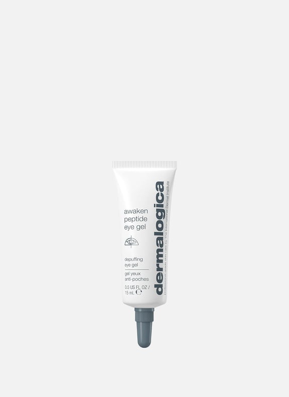 Awaken Peptide Eye Gel by DERMALOGICA DERMALOGICA Awaken Peptide Eye Gel