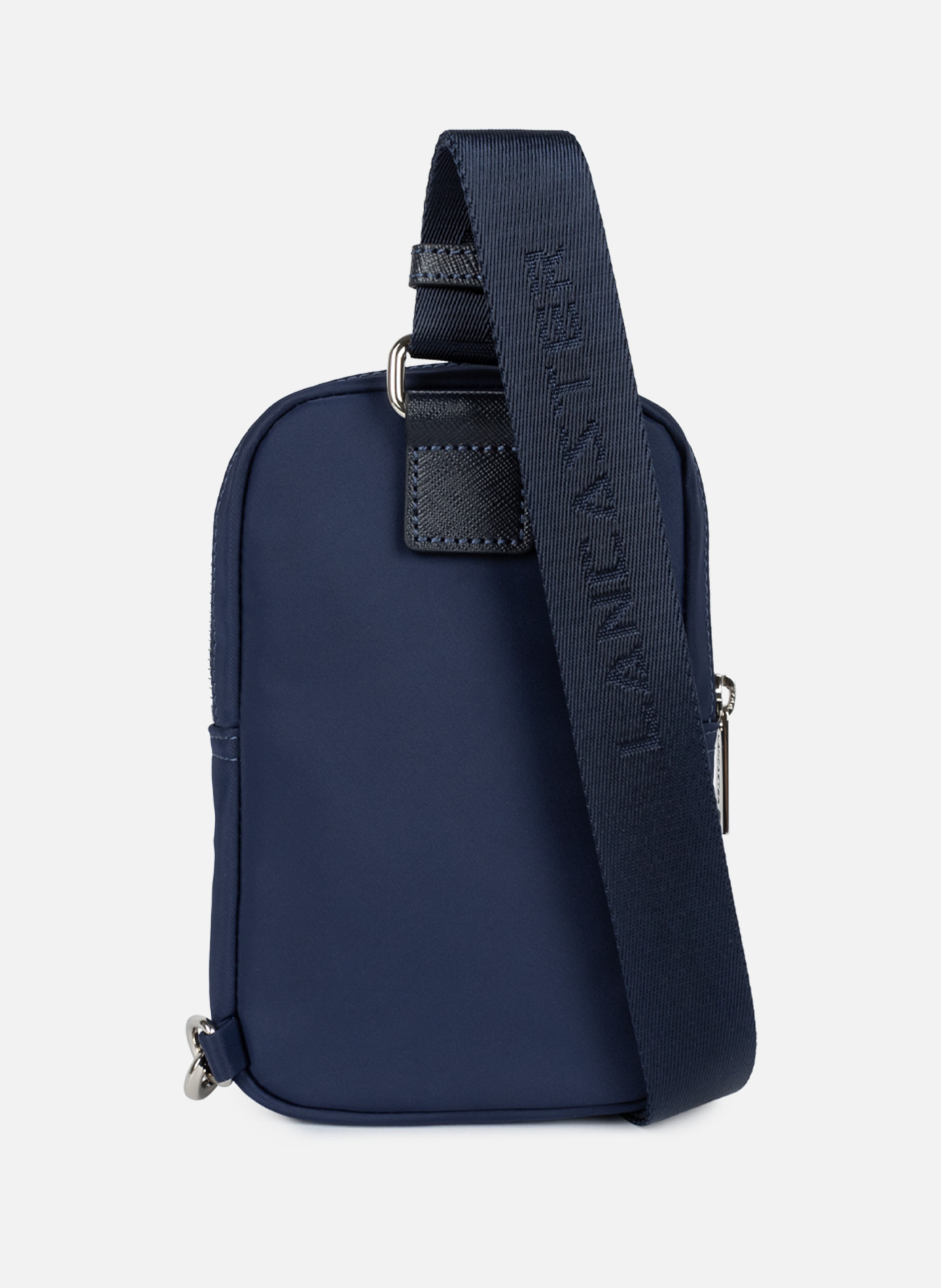 Smartphone holder - Basic Métropole LANCASTER Blue