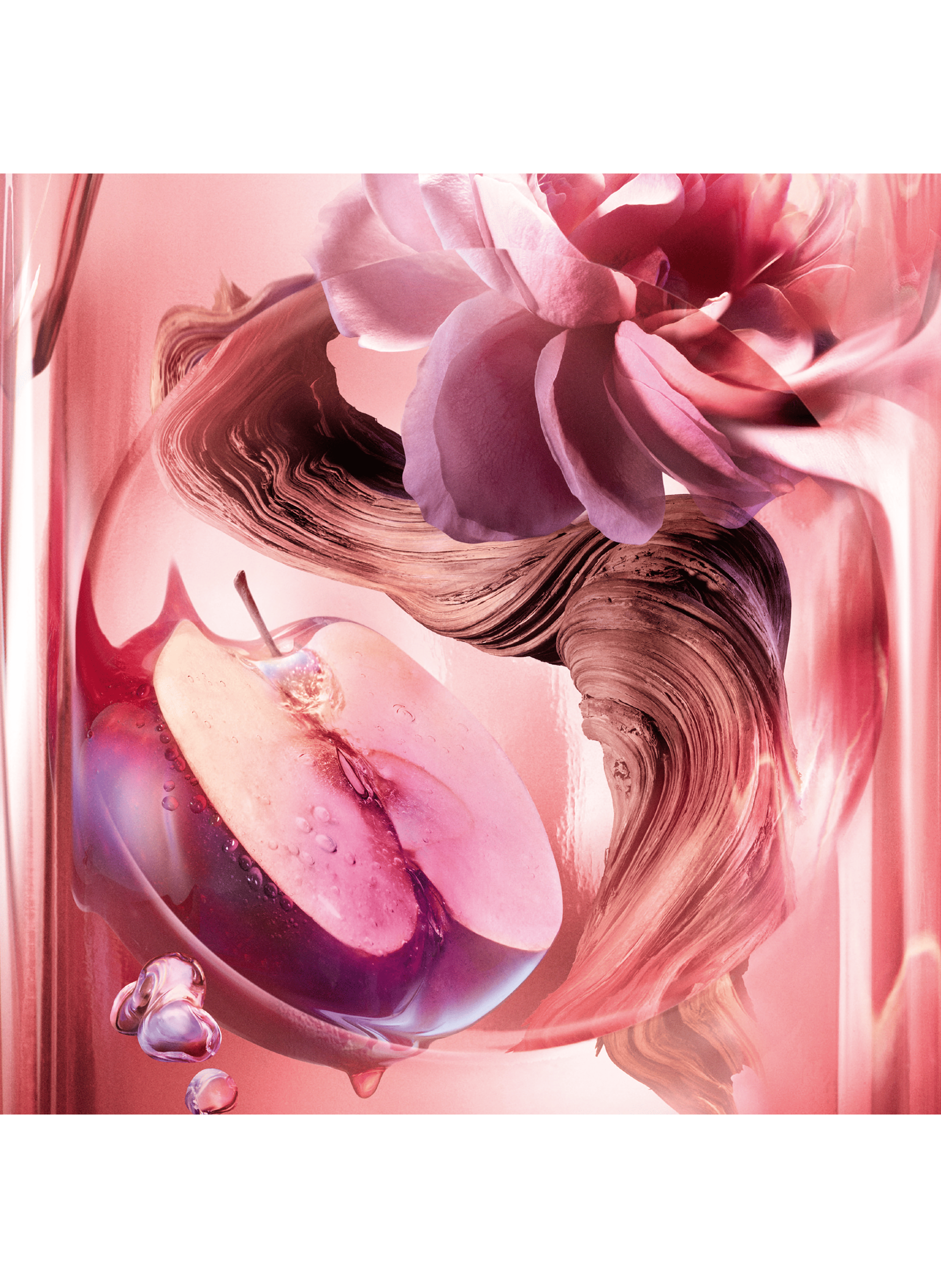 Idole Eau de parfum LANCÔME No color