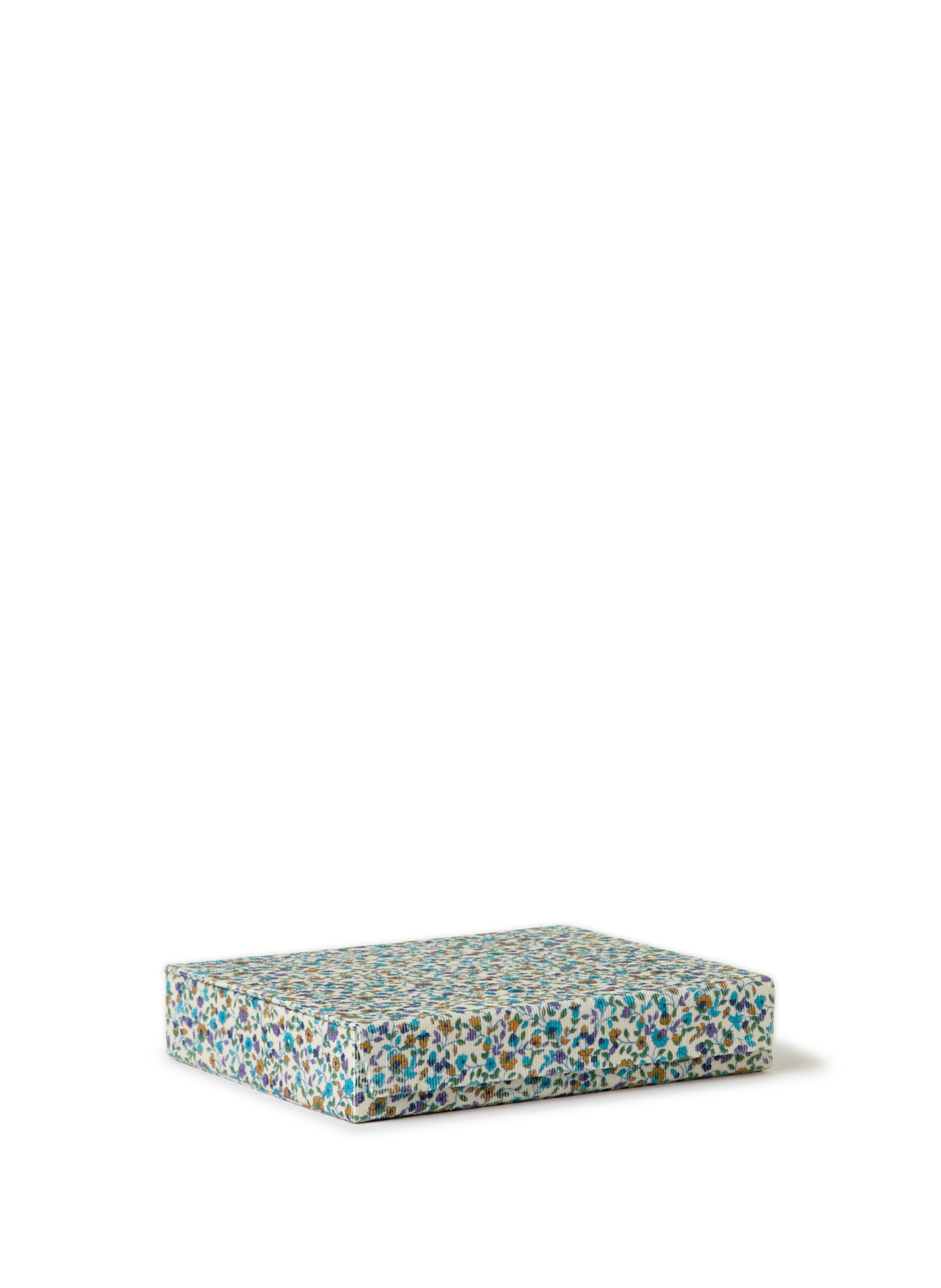 Jewelry Box Soumaa LOUISE MISHA Multicolour