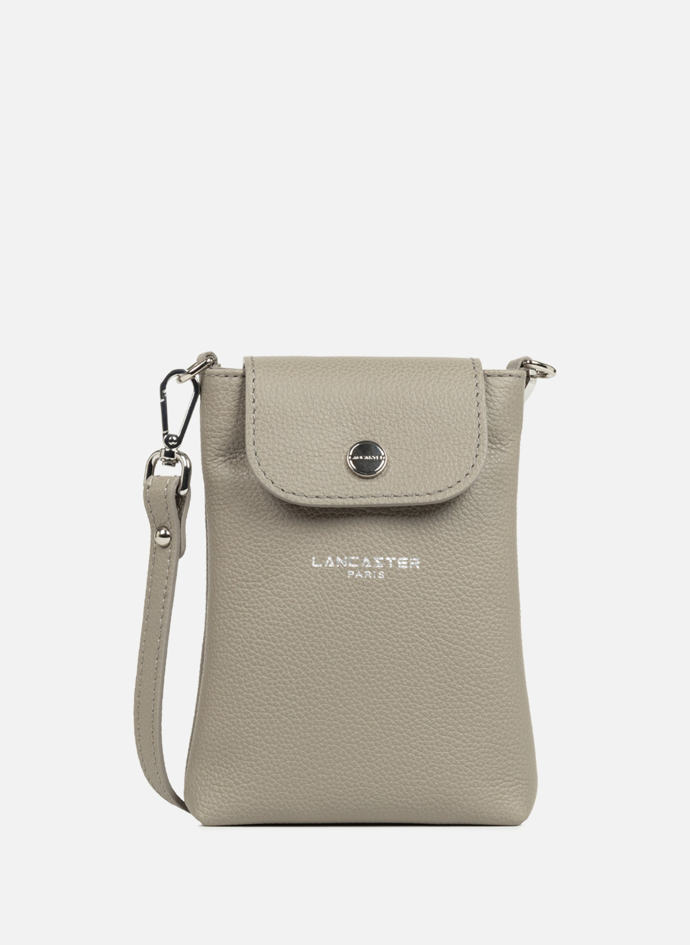 Smartphone holder - Milano Bao  Mastic