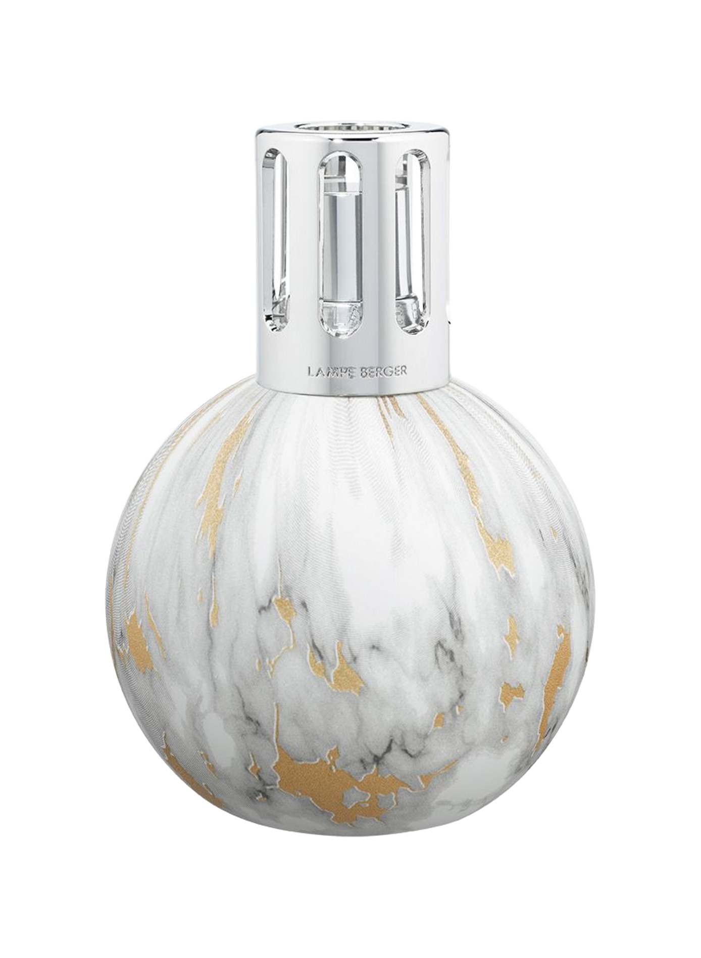 Fragrance diffuser BERGER White
