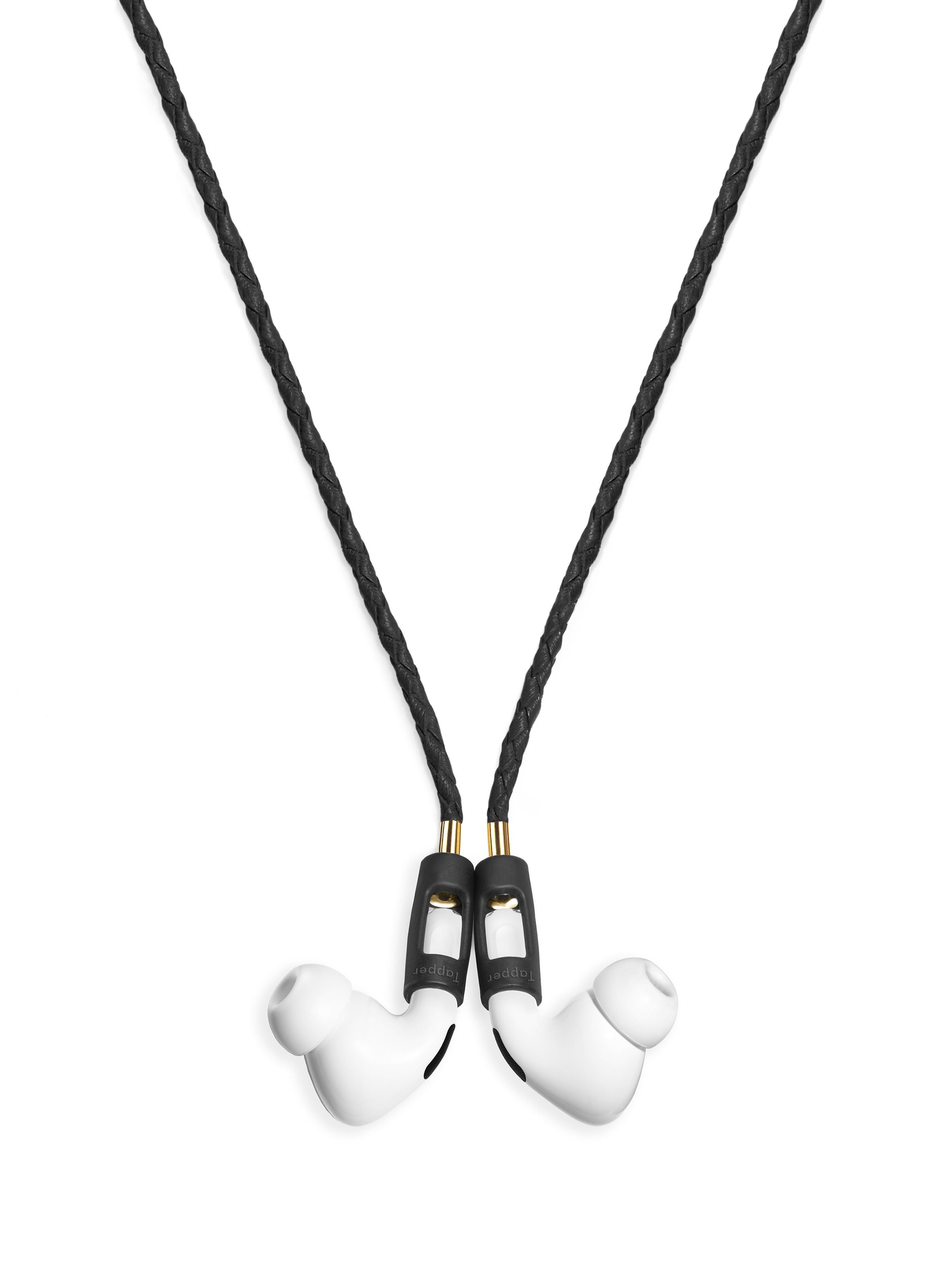 Bracelet pour AirPods et AirPods Pro