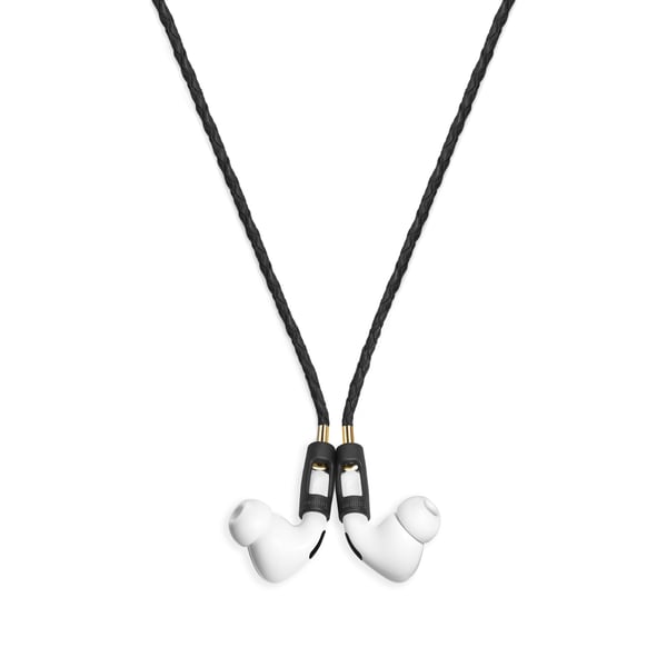 Bracelet pour AirPods et AirPods Pro