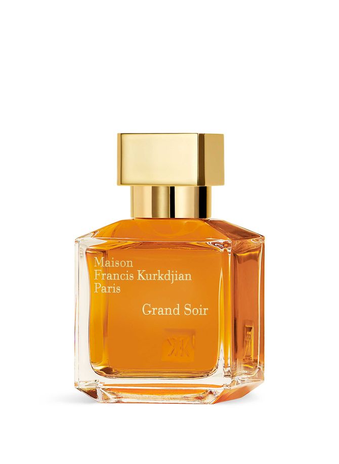 Grand Soir Eau de Parfum MAISON FRANCIS KURKDJIAN