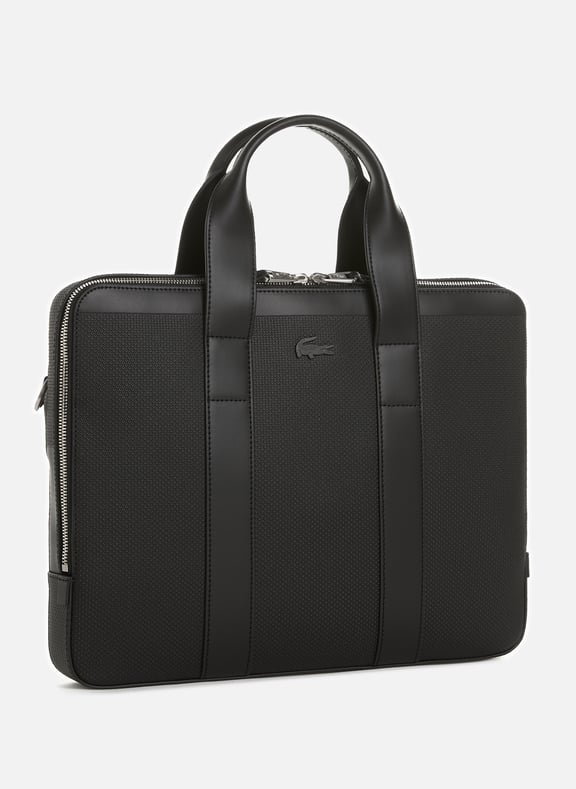 Computer top bag lacoste