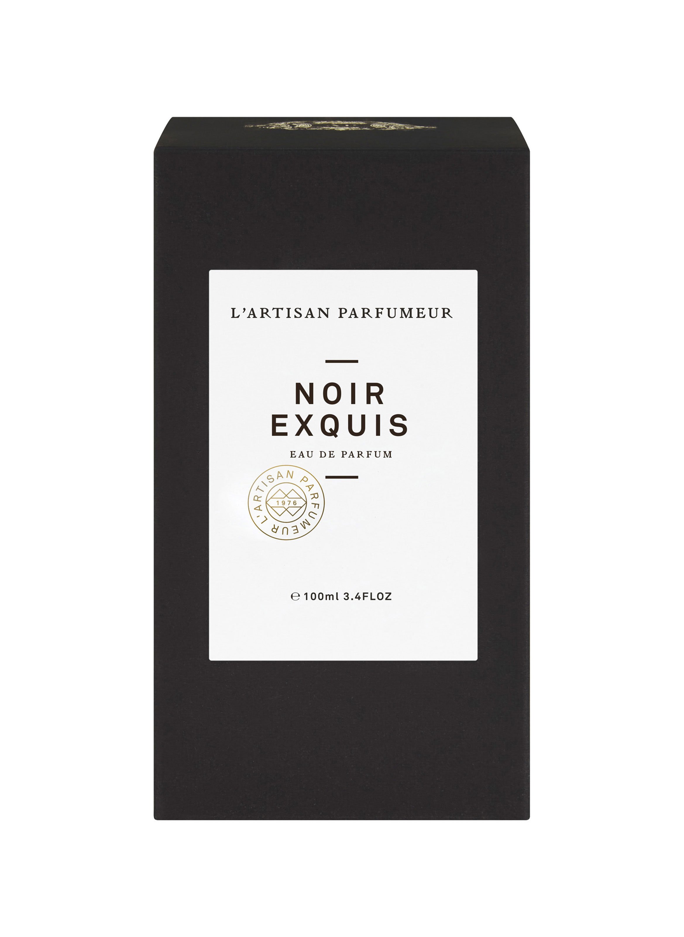 Noir Exquis - Eau de parfum L&#039;ARTISAN PARFUMEUR No color