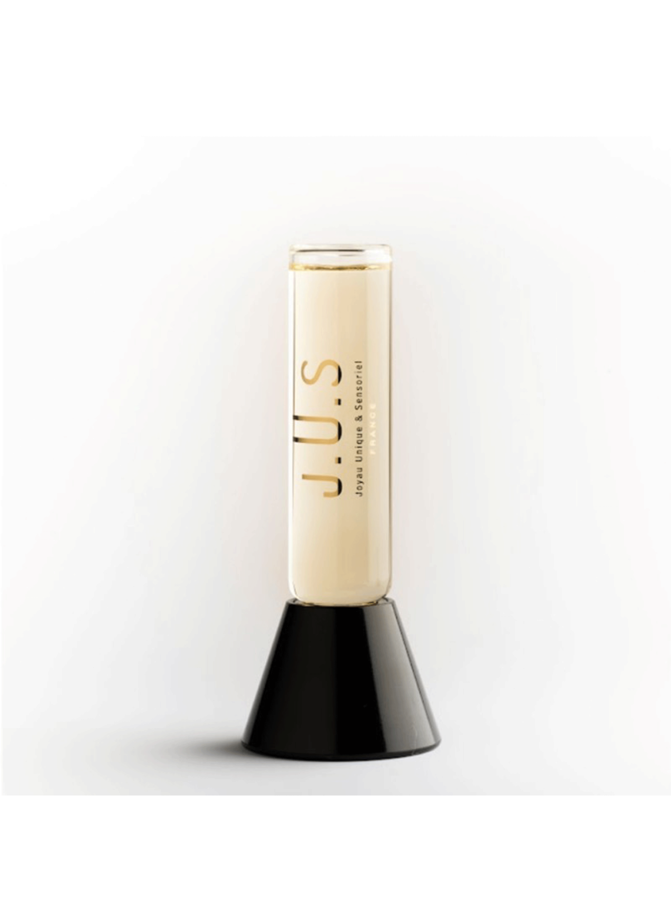 Superfusion perfume J.U.S No color