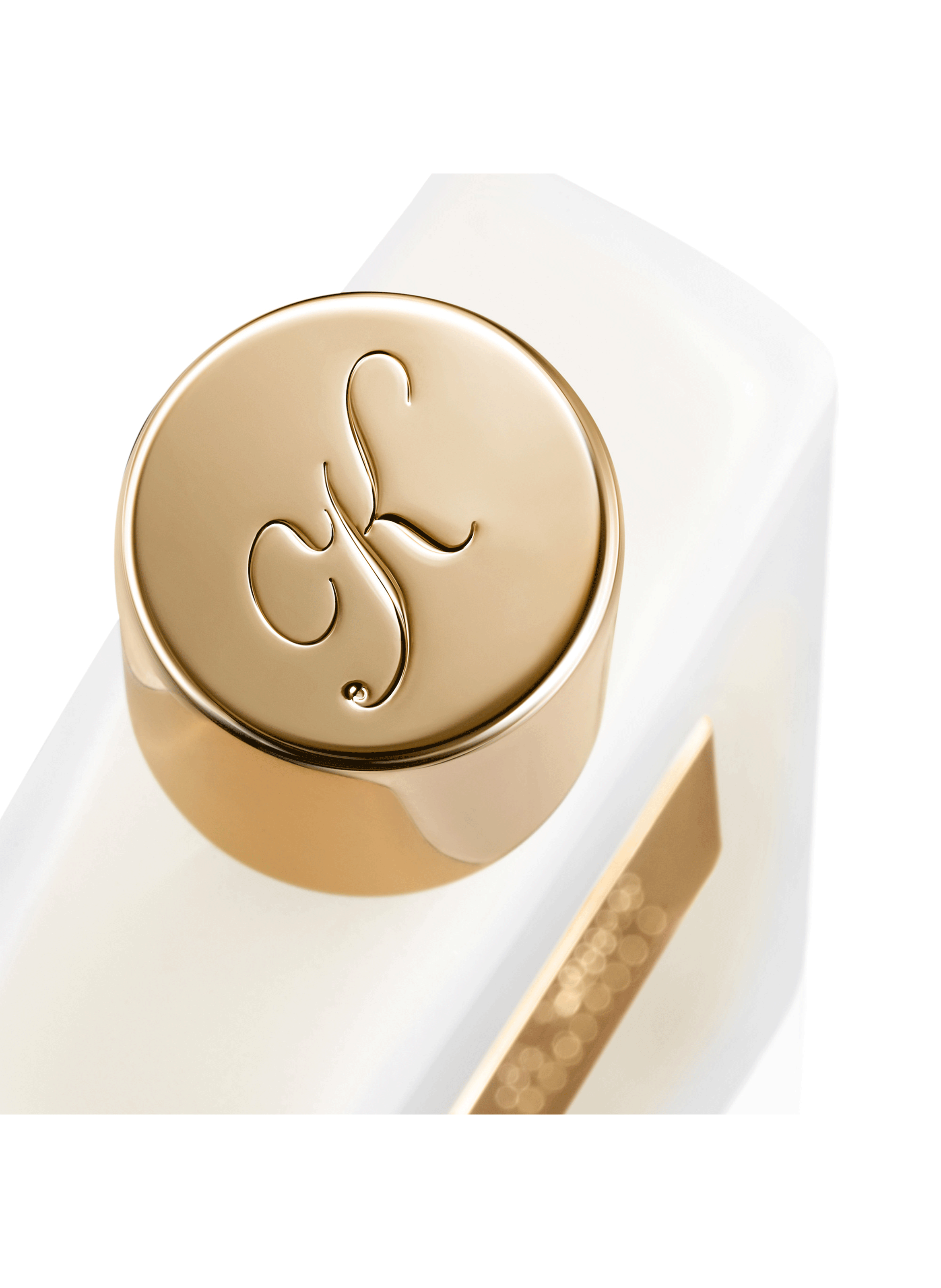 Eau Fraîche - Love Don?t Be Shy KILIAN PARIS No color