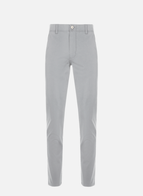 Pantalon chino slim GreyDOCKERS 