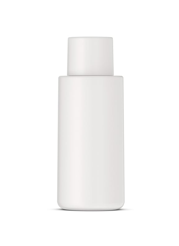 The ritual of Namaste - Recharge sérum anti-âge by RITUALS RITUALS The ritual of Namaste - Recharge sérum anti-âge