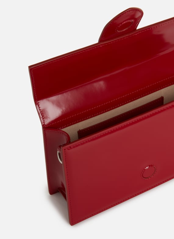 Jacquemus Le Grand Bambino Jacquemus Le Grand Bambino