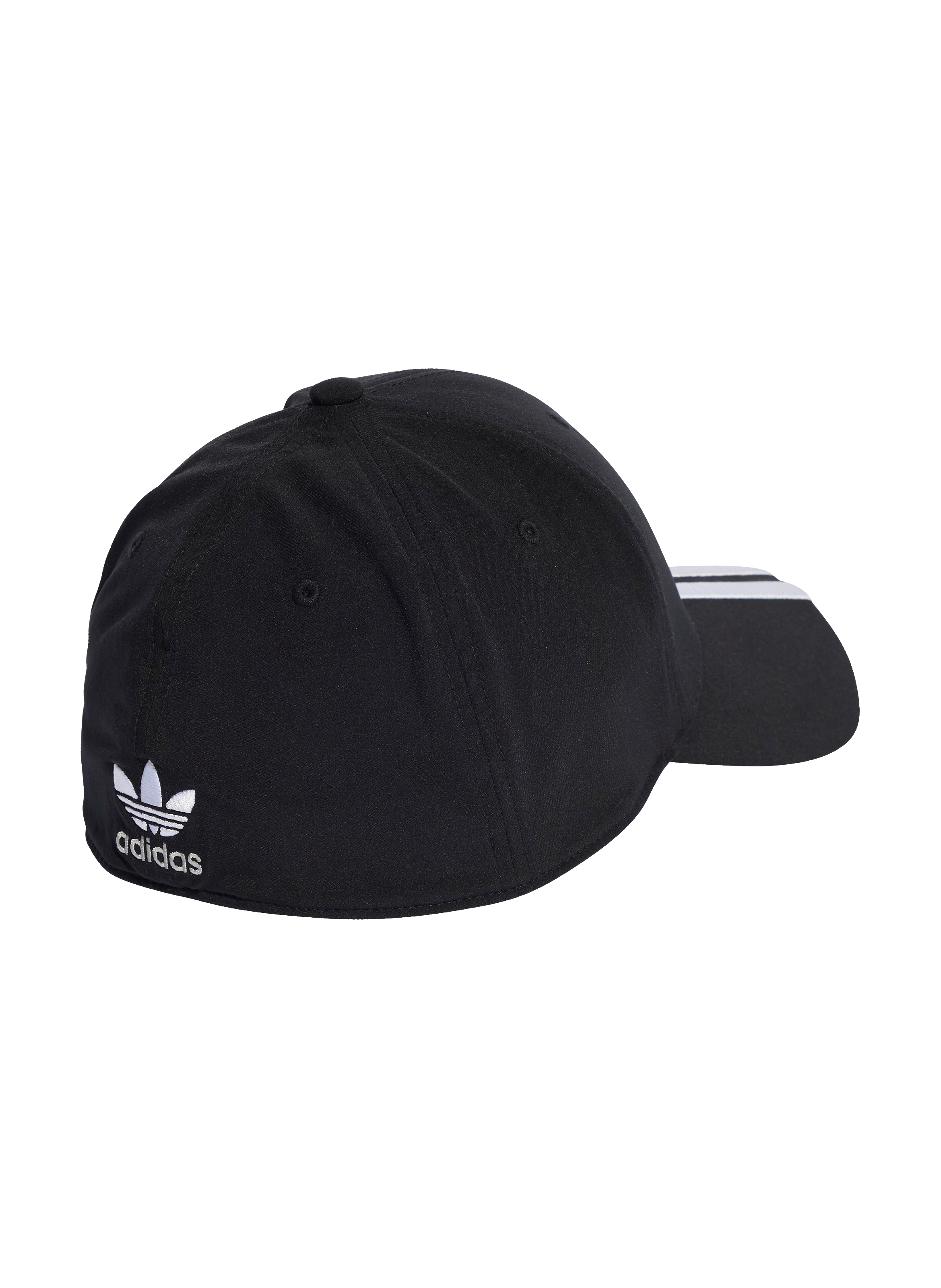 Casquette avec logo