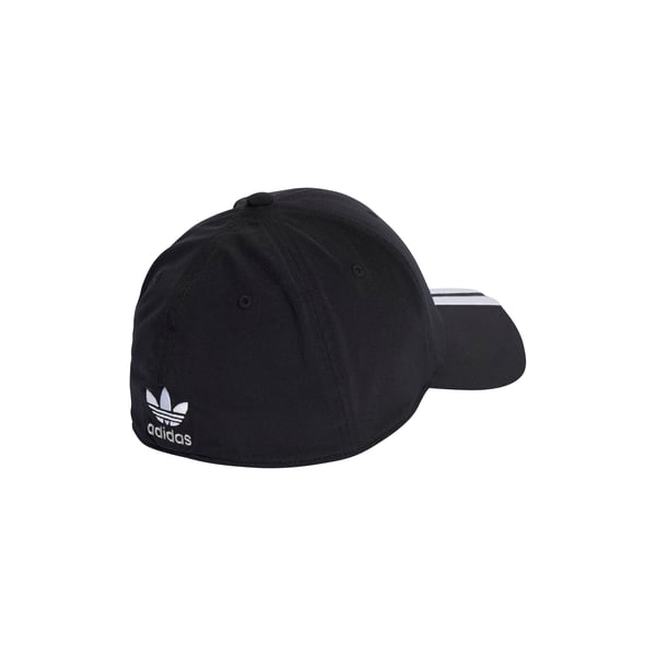 Casquette avec logo