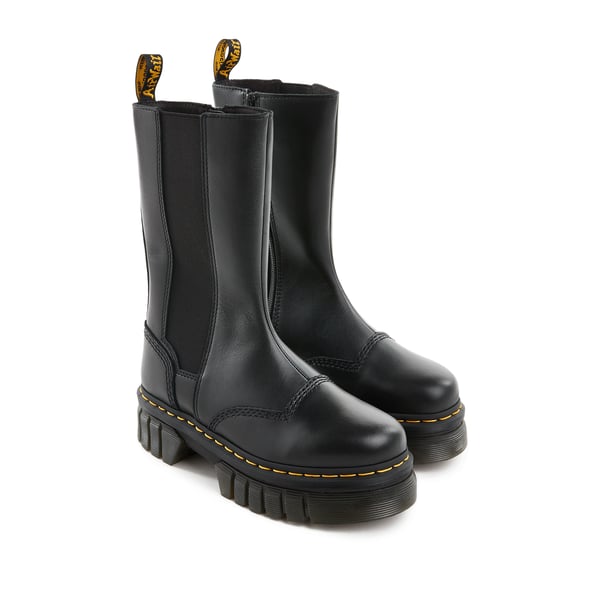 Bottes Audrick Chelsea Tall