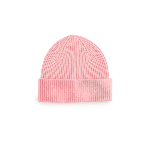 Bonnet Barra en laine Bonnet Barra en laine