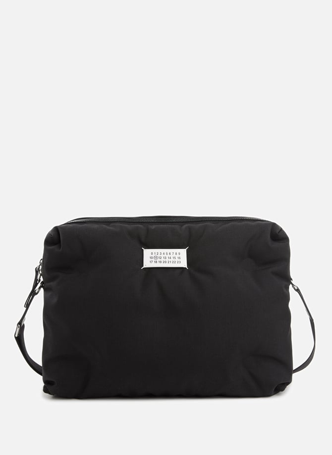 Maison margiela bag men sales