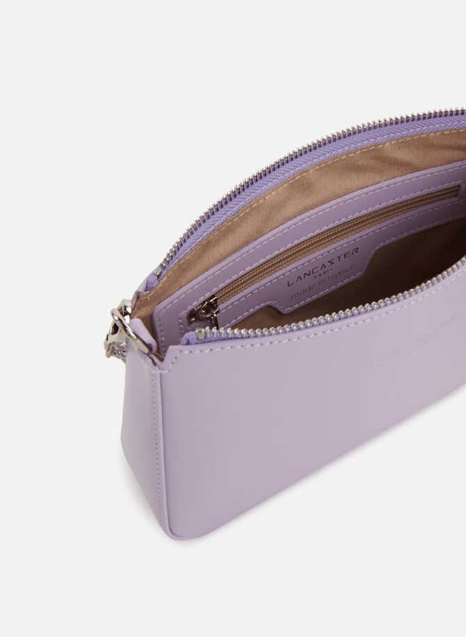 Sac balenciaga le bon coin sales