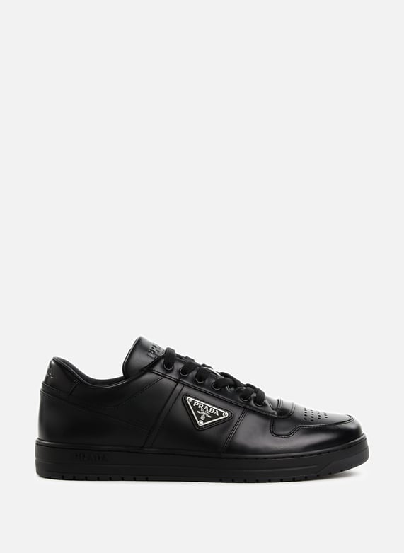 Printemps sneakers homme clearance