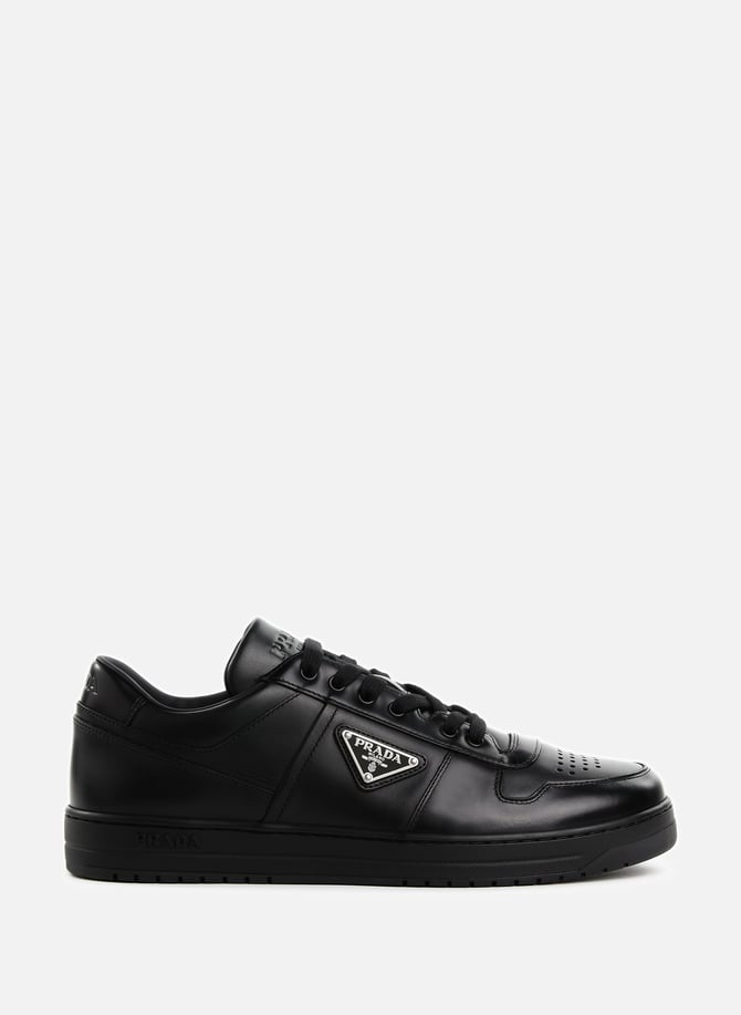 Chaussures prada pour shop homme