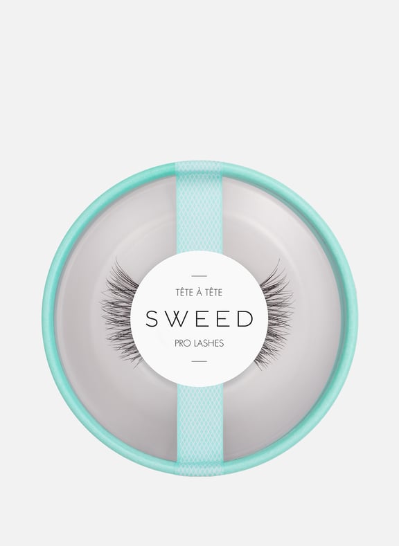 Tête à Tête by SWEED SWEED Tête à Tête