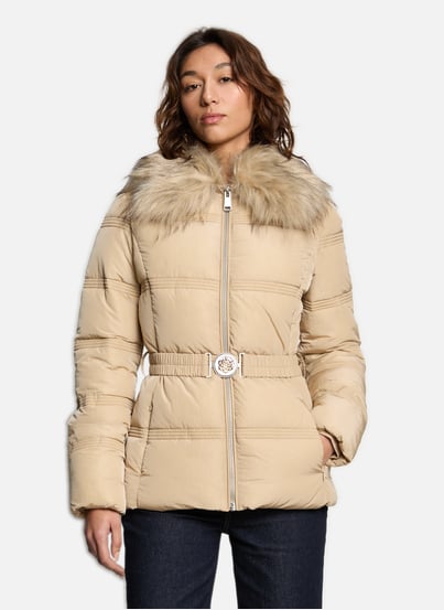 Manteaux Femme Printemps