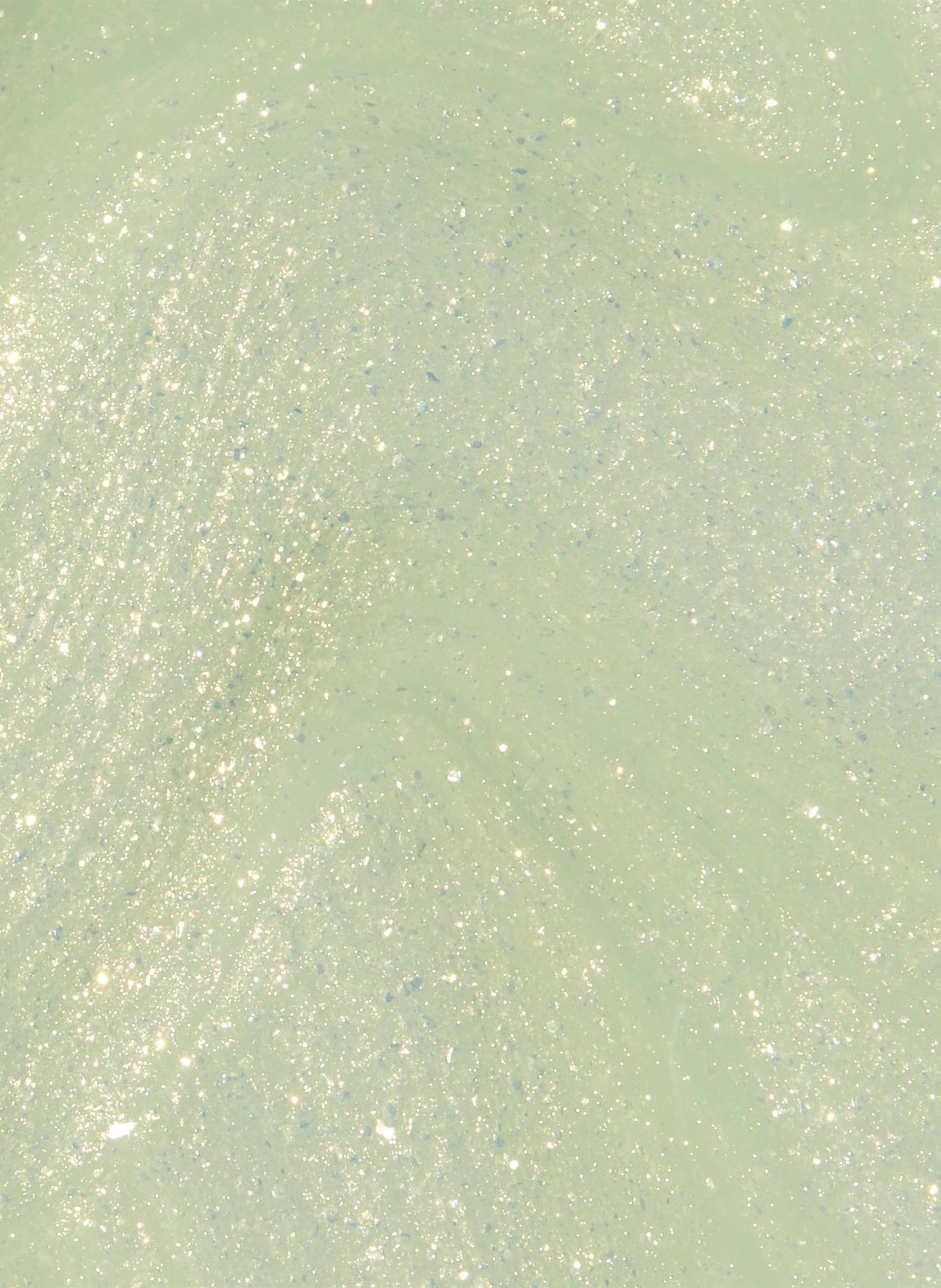 Classic nail polish OPI Nls047