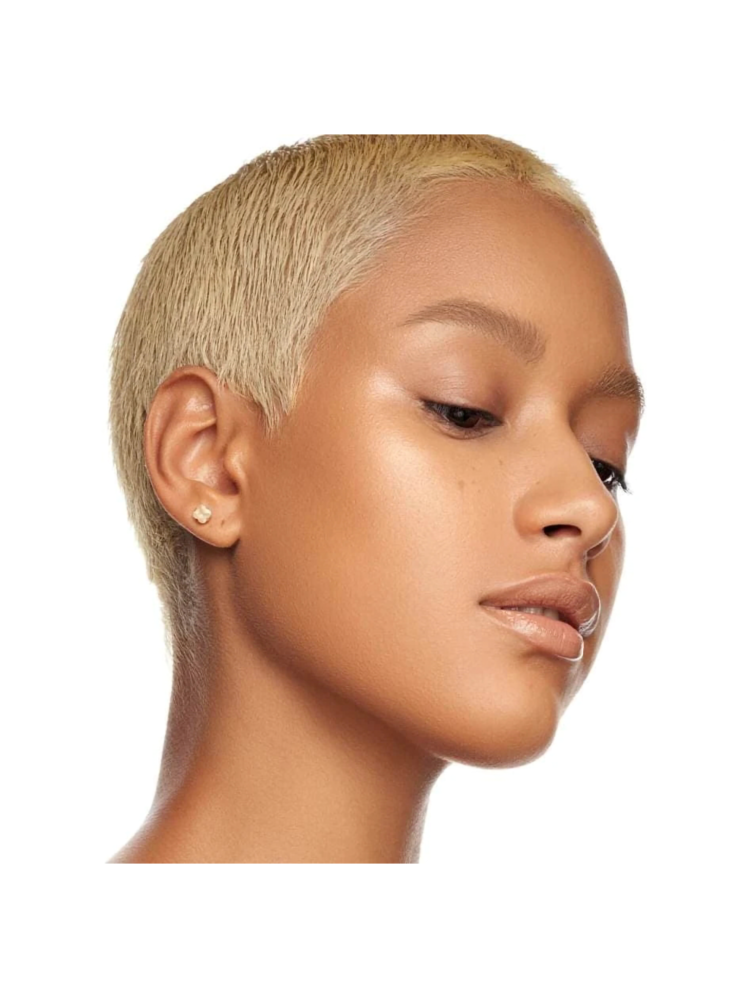 Contour Balm DANESSA MYRICKS Medium 2