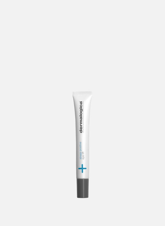 Stress Positive Eye Lift by DERMALOGICA DERMALOGICA Stress Positive Eye Lift