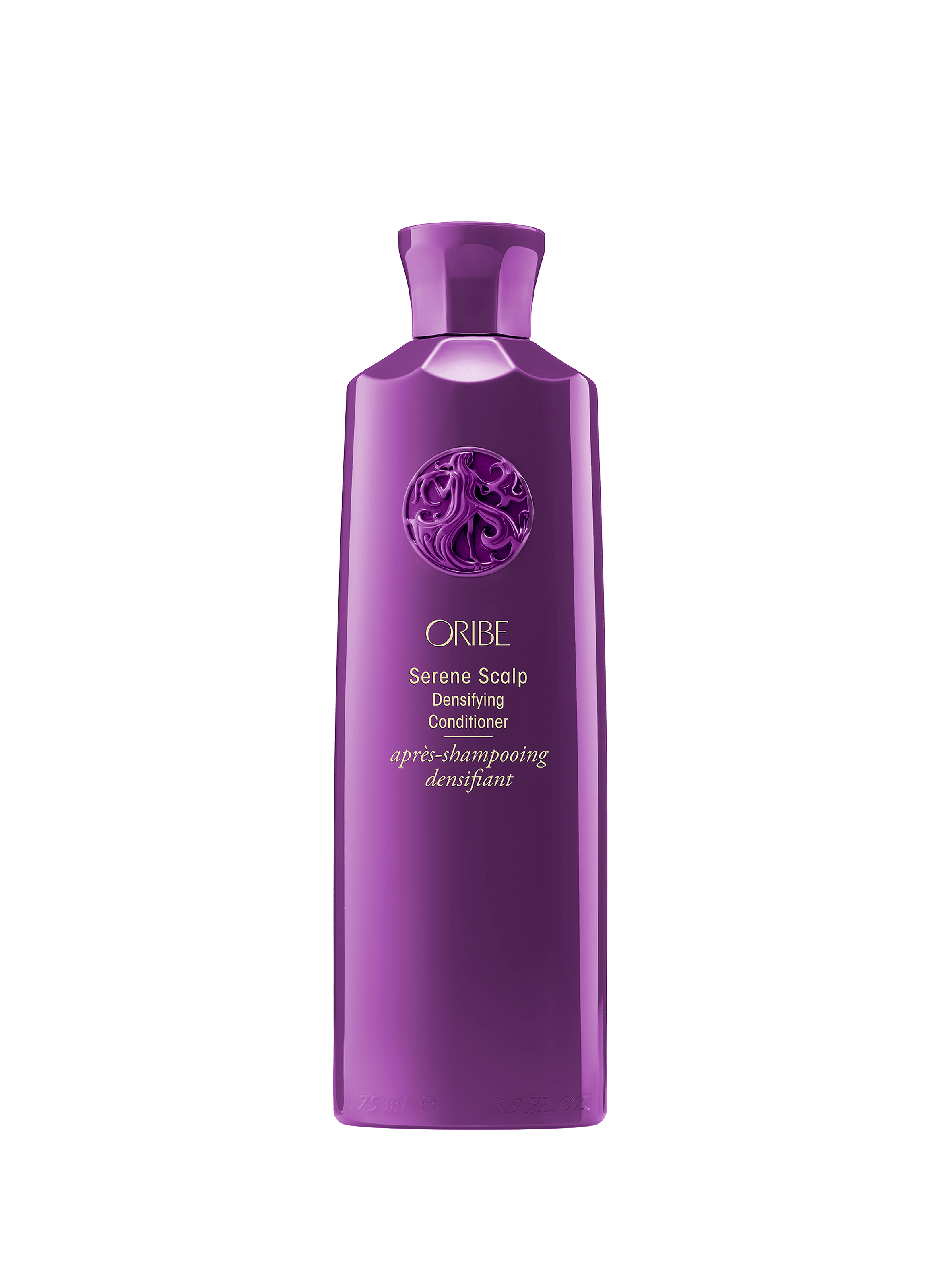 Densifying Conditioner ORIBE No color