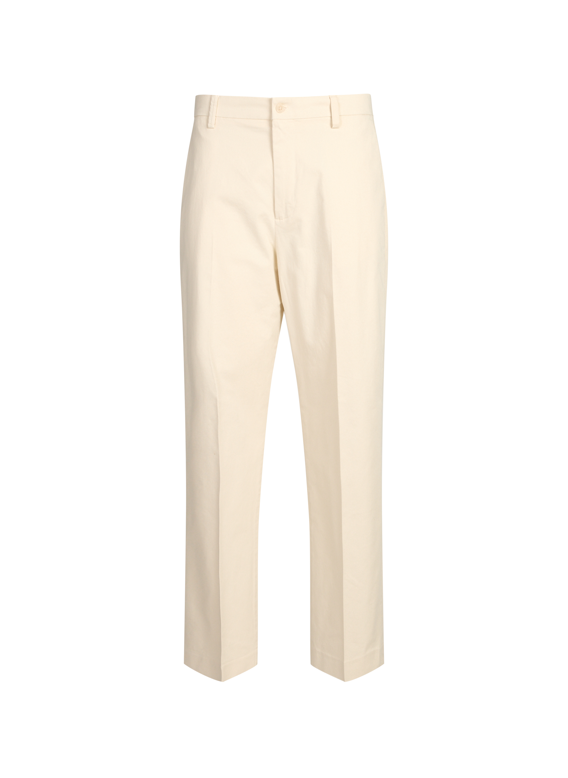 Chinos NN.07 Beige