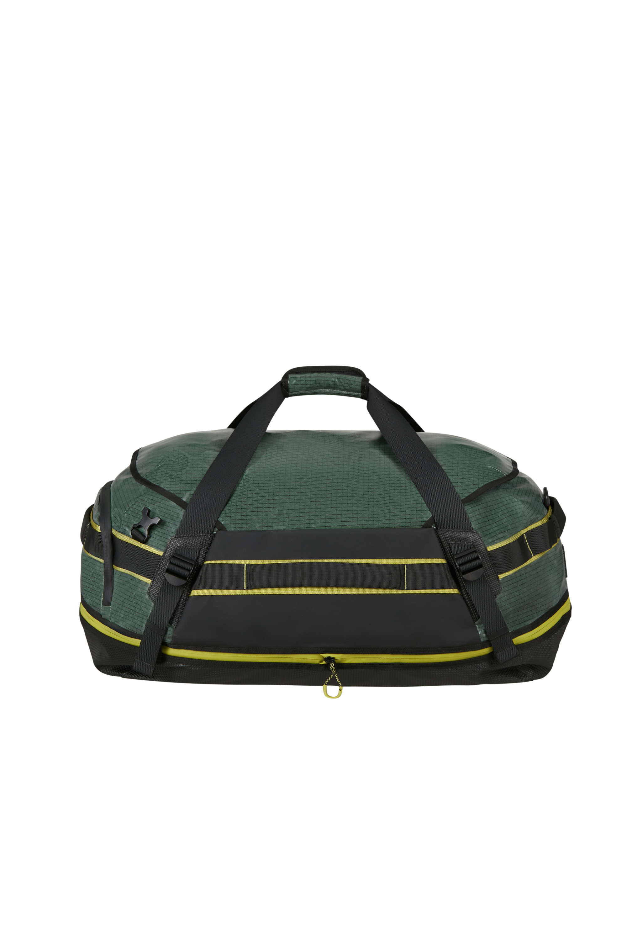 Outtrax sac de voyage taille s Vert