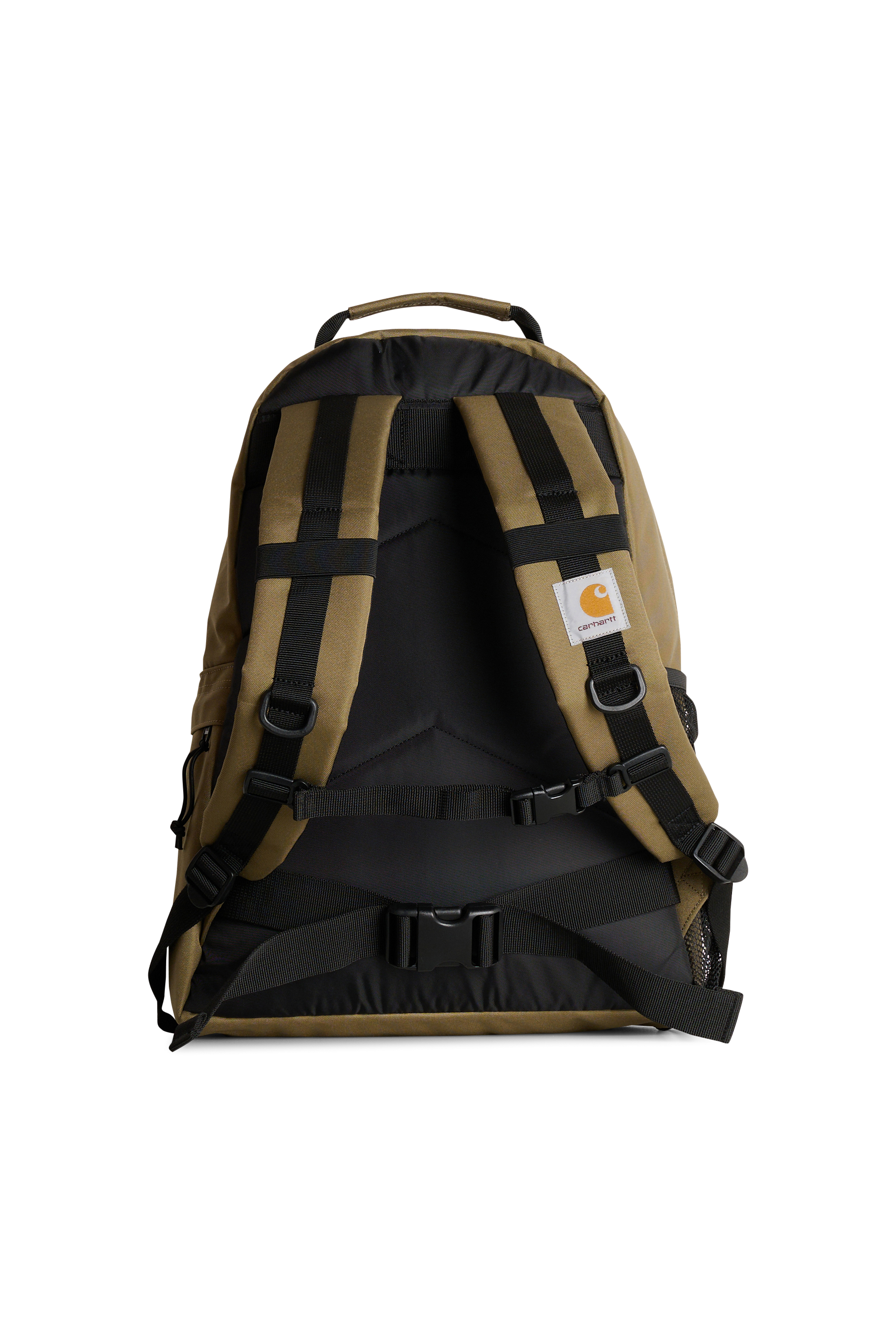 Sac à dos kickflip backpack CARHARTT WIP Marron