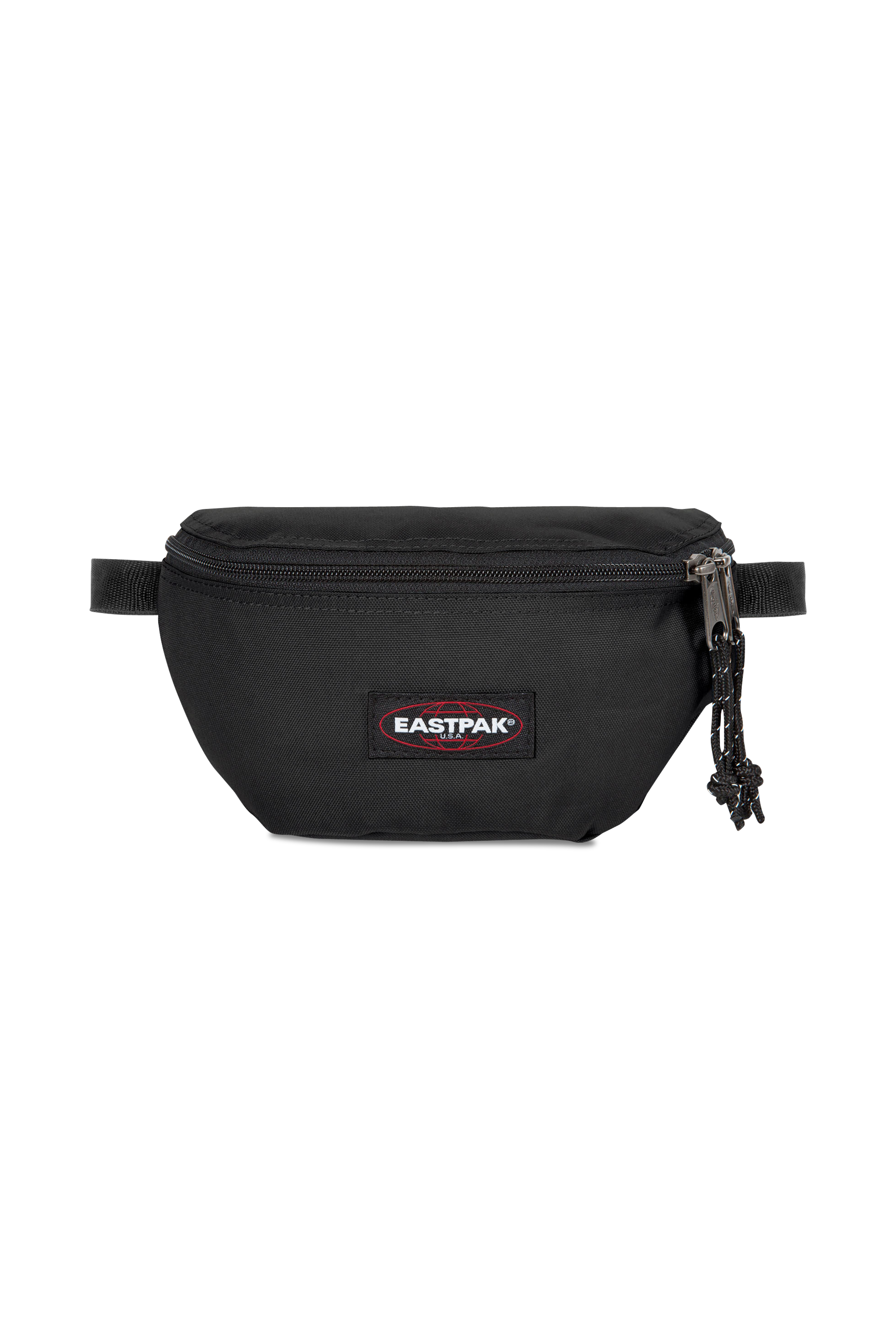 Sac banane EASTPAK Noir