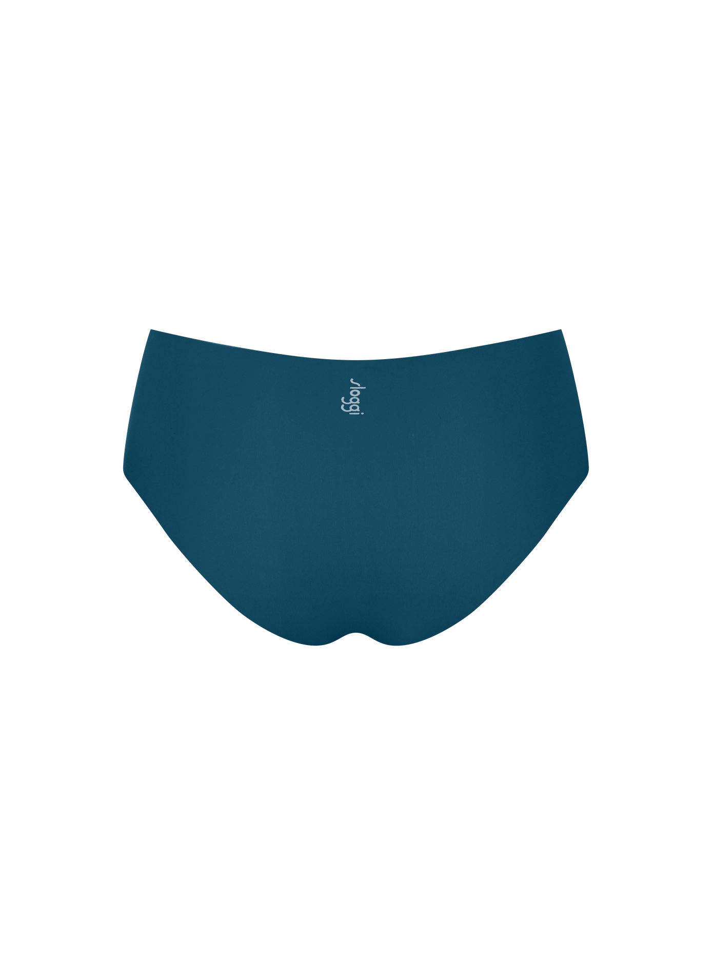 Hipster Zero feel SLOGGI Bleu