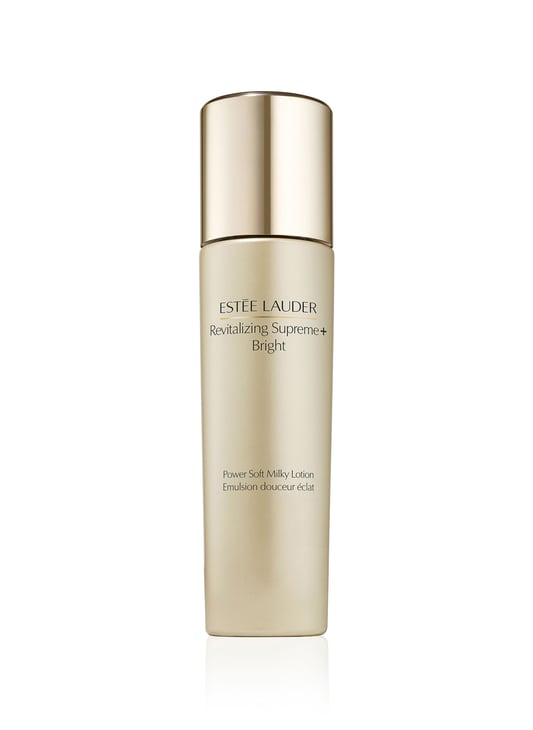 Revitalizing Supreme+ Bright Emulsion douceur éclat