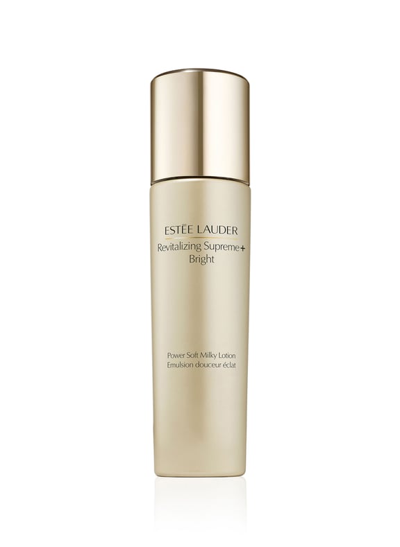 Revitalizing Supreme+ Bright Power Soft Milky Lotion by ESTÉE LAUDER ESTÉE LAUDER Revitalizing Supreme+ Bright Power Soft Milky Lotion