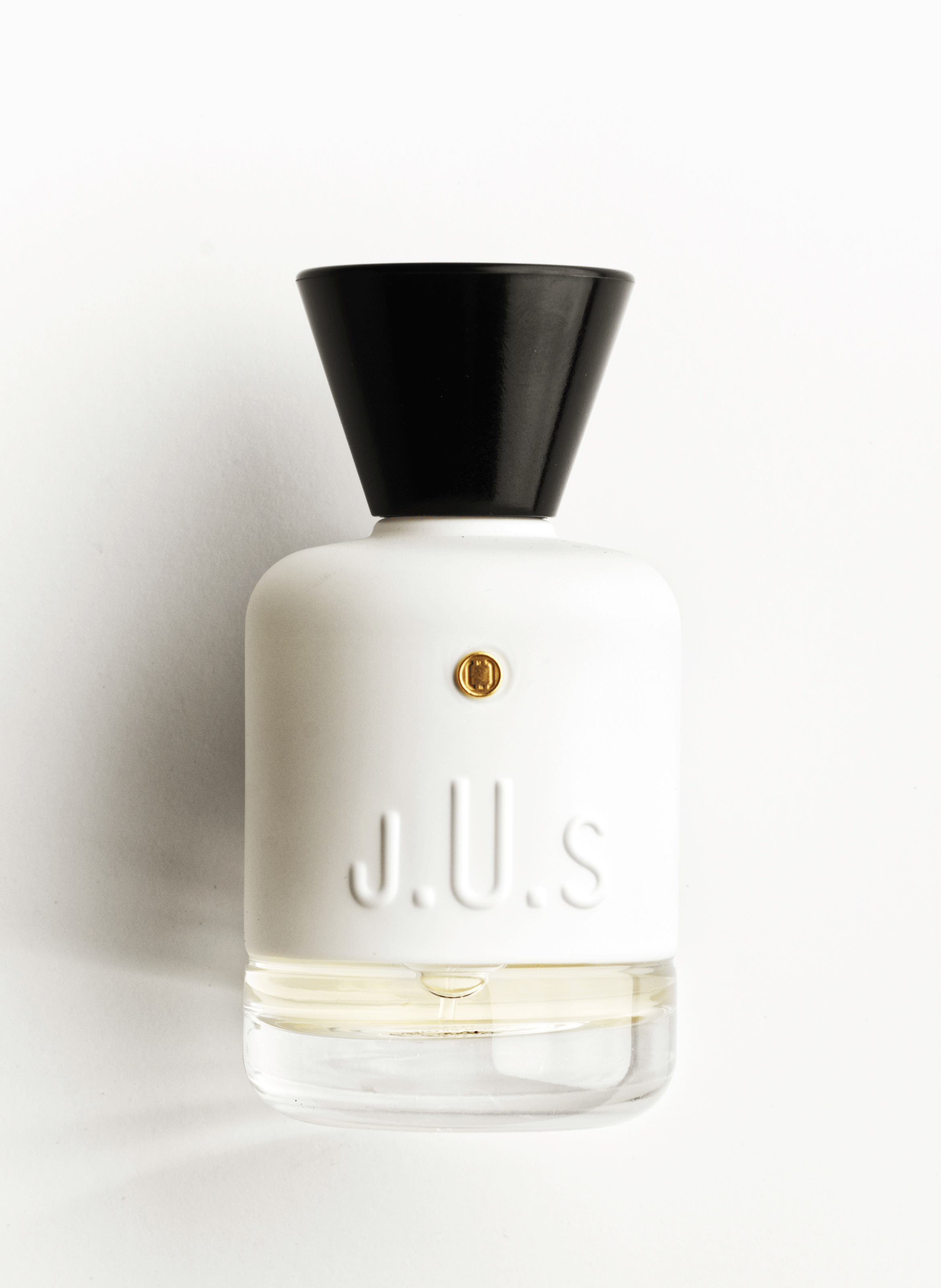 Superfusion perfume J.U.S No color