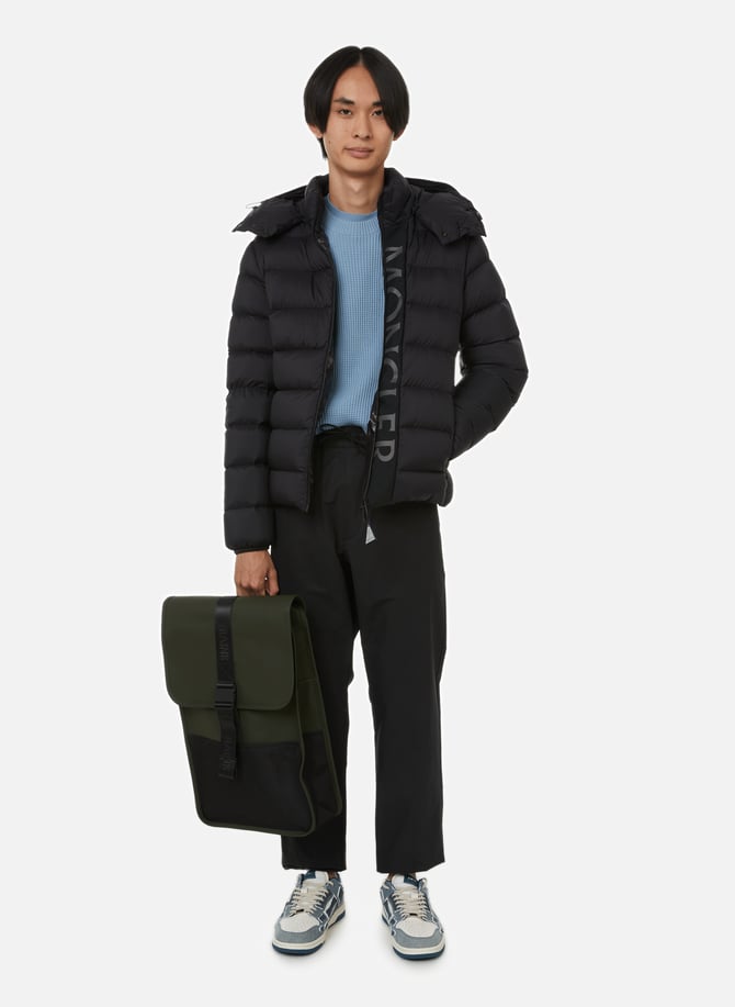 Cdiscount sales doudoune moncler