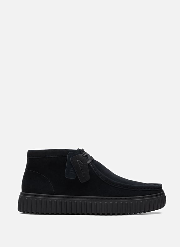TORHILL HI CLARKS TORHILL HI CLARKS